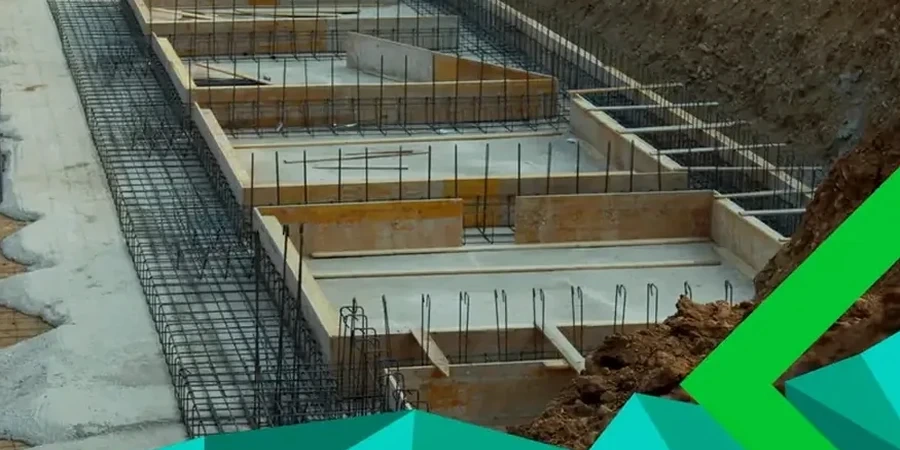 Shallow Foundation Design in Victoria BC: Geotechnical Approach for Coastal Soils